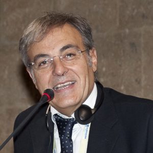 david_lazzari_convegno